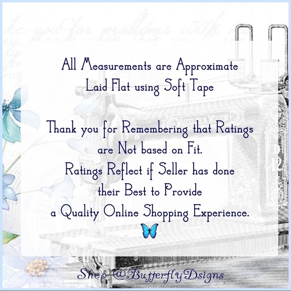 2/$40 SALE HP Moody Floral Ruffled Hem Tunic Dress - Picture 6 of 8